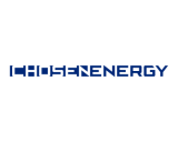 /public/logoimage/1568421263CHOSEN ENERGY3.png